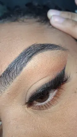 Make casamento 