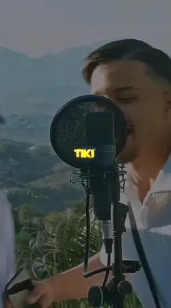 Gova.lyrics