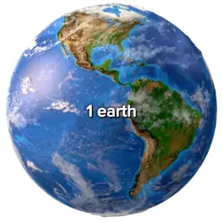 so glad I met you <3