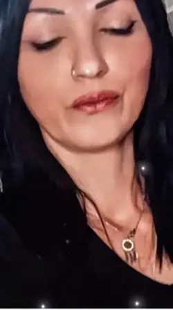 video musicali 49 s.