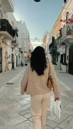 dan telah habis suda