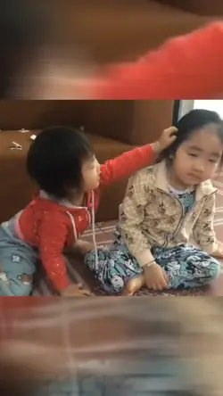 foryou#1080p