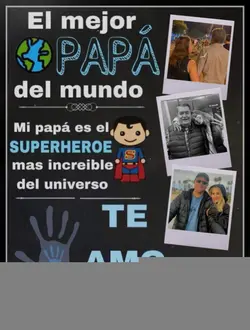 Dia Del Padre