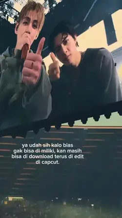my bias