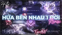 Nắm chắc đôi bàn tay