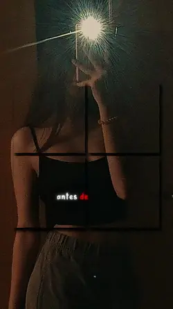 cuando no era cantan