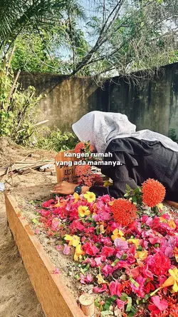 ziarah
