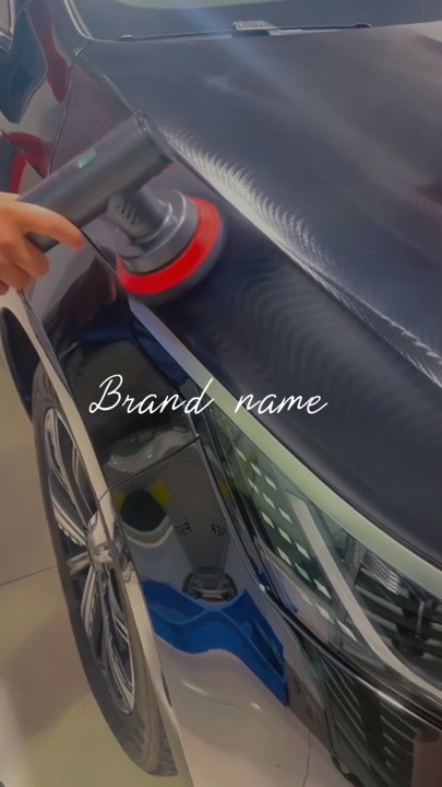 car detailing