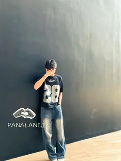 Panalangin
