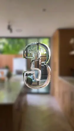 Tour 3,2,1 🏠🧑‍💻