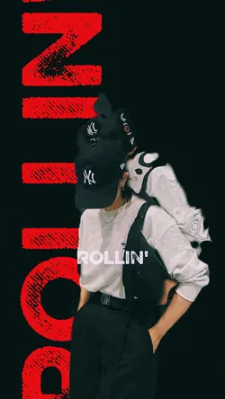 astronaut lyrics