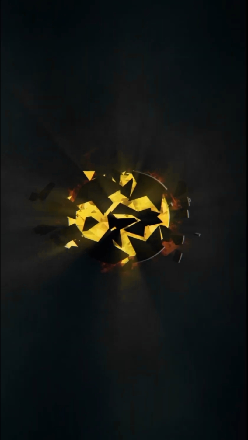 gold Portrait ²⁴