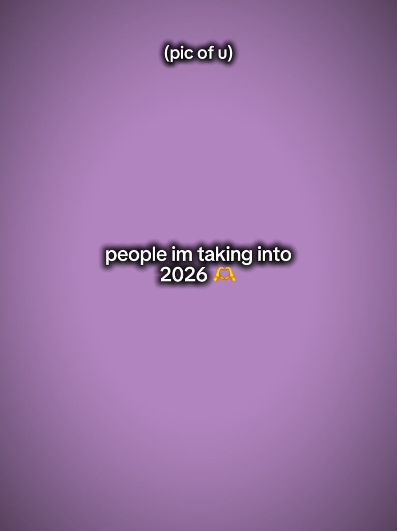Pplimtakingto2026