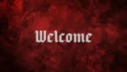 template tugas vidio