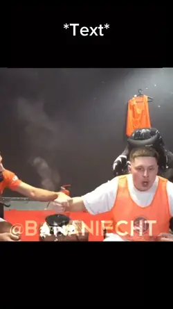 Jordan und Sehmi