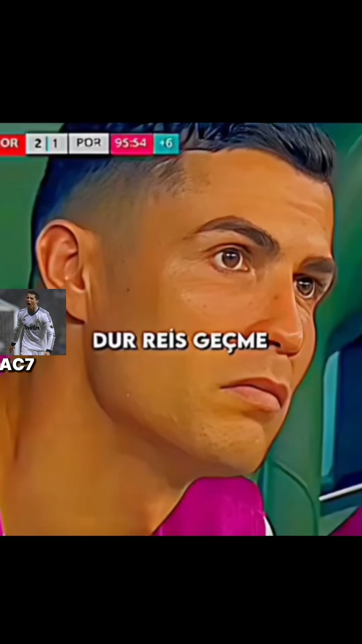 100+yorum yapana tkp