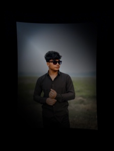 Cover Picture