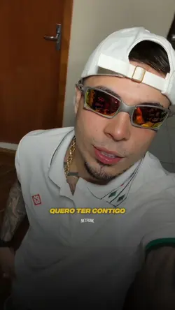 Não sou comprometido