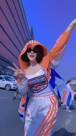 slowmo