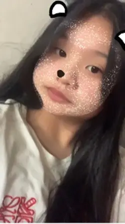 兩個沒有結果的人為什麼會相遇