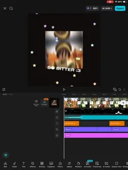COPYRIGHTTT