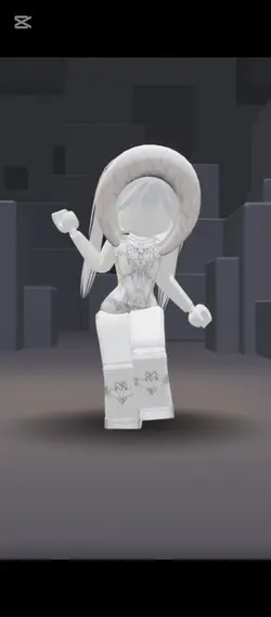 Nic 
