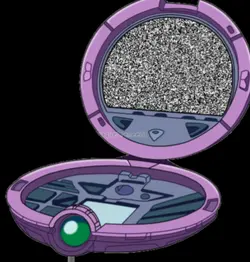 totally totally spie