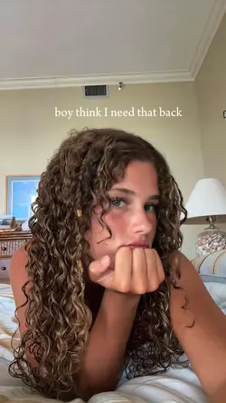 waiting on that suns