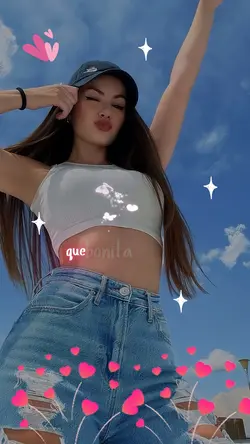 🫶💕✨🎵