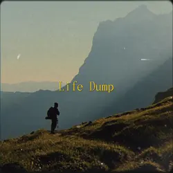 Life dump 