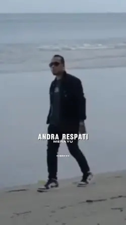 LIRIK LAGU