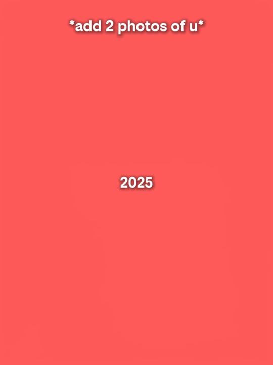 2025 vs 2026