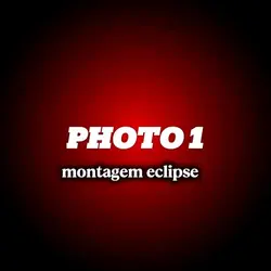 MONTAGEM ECLIPSE