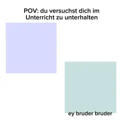 Sound by Emir bayrak