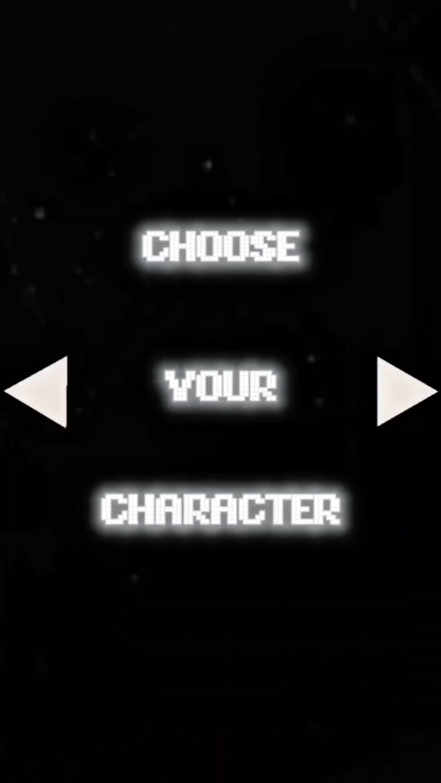 Bagong template