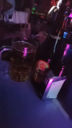 MENTAHAN LAGI BOLO