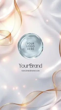 Elegant Logo Brand