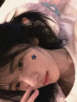 bintang bisa digeser