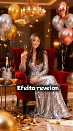 Efeito reveion