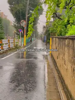 kenal,cedak,ngitung