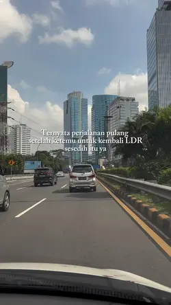 LDR