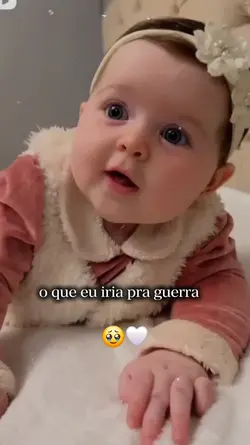 eu daria minha vida