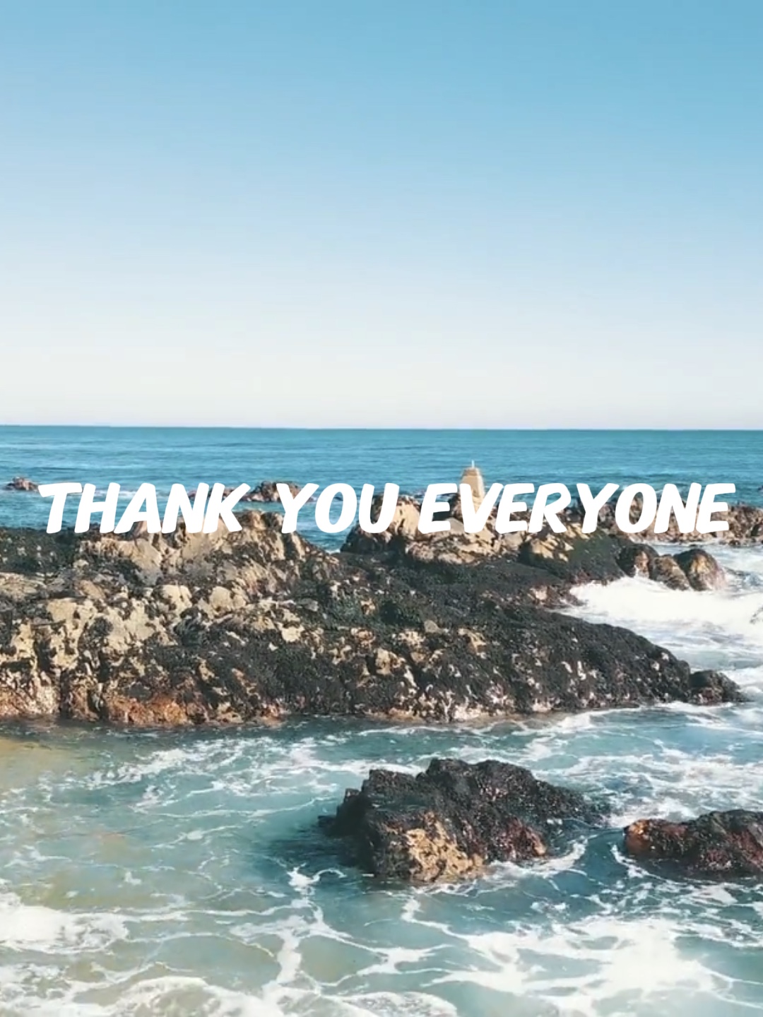 Thank you guys!!