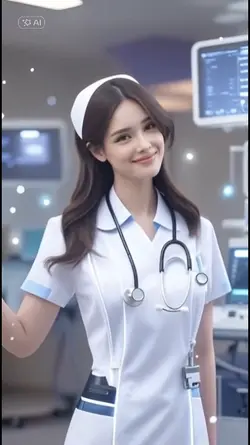 nursing profession 