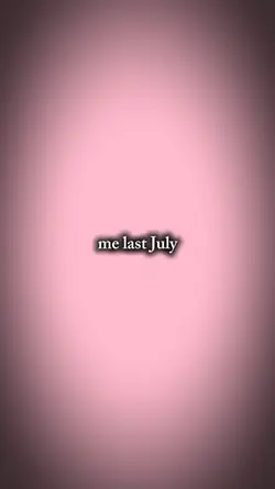 july 
