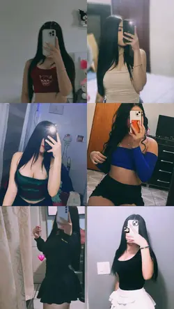 tú no tienes compete