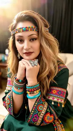 Rimal darπ