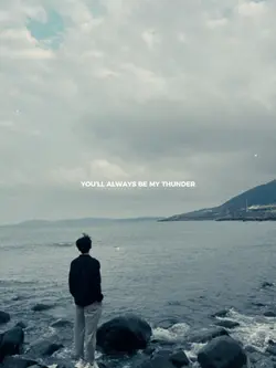 thunder
