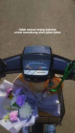 quotes kerja