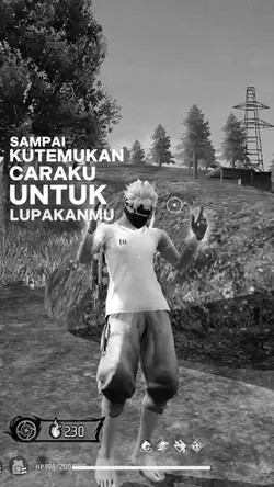 Bahagia Lagi